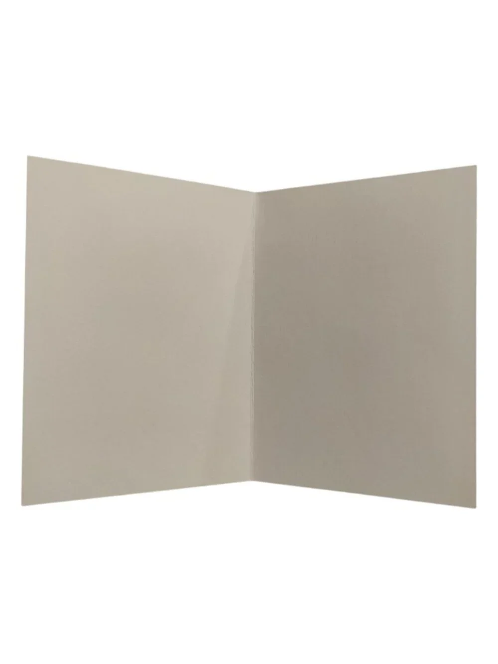 Anna Griffin this card